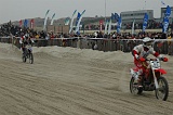 enduropale-2006 (137)